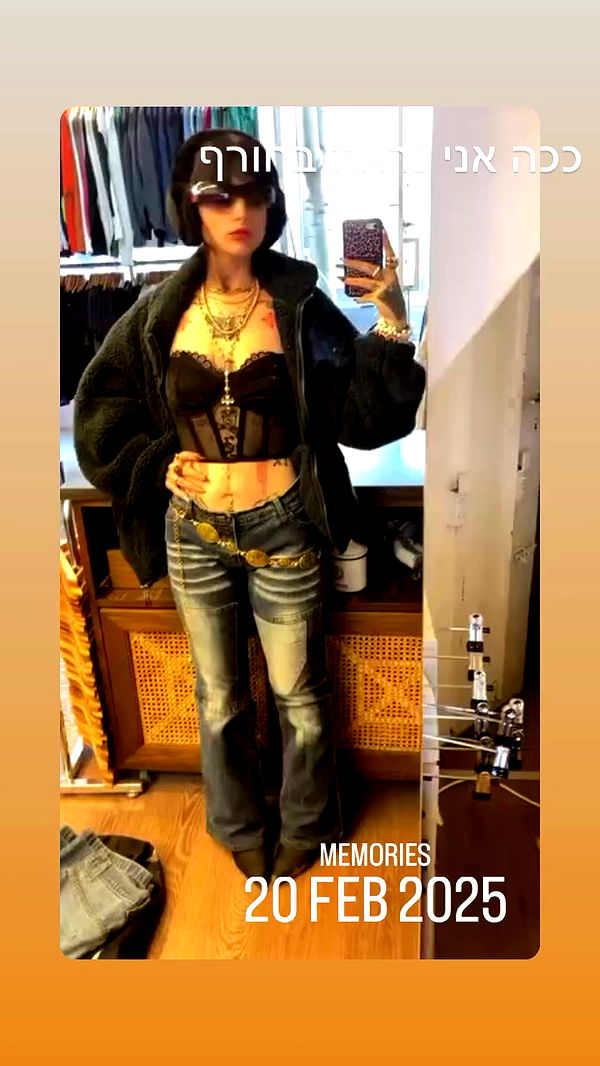 shanikaneko archive video preview