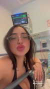 gaya_twizer Altpins Profile Picture