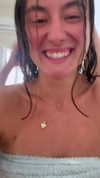 rachelyogaflower Altpins Profile Picture
