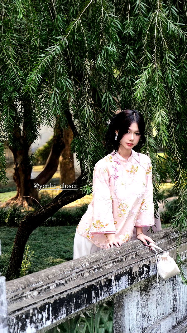 _wiyc.knz archive video preview