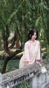 _wiyc.knz Altpins Profile Picture