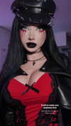 aryssa614 Altpins Profile Picture