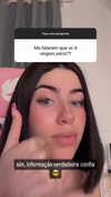 kahvgxz Altpins Profile Picture