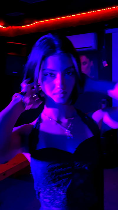 efrat_elmalich efrat_elmalich archive video