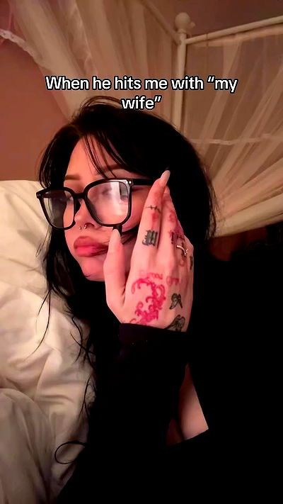 laurinchhhe laurinchhhe archive video