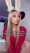 babebellalynnxx Altpins Profile Picture