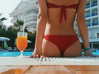 belok_bero Altpins Profile Picture