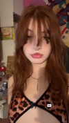 heathergrace67 Altpins Profile Picture