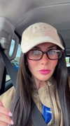 bonnieblue Altpins Profile Picture