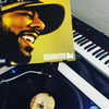 deejaysoda Altpins Profile Picture