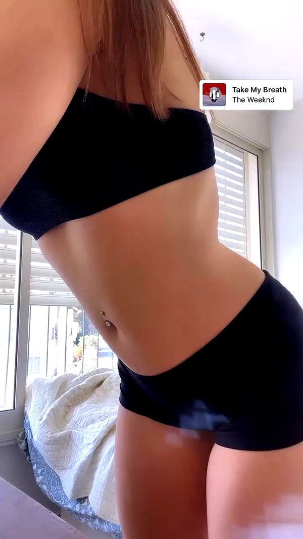 kesemgreenyer archive video preview