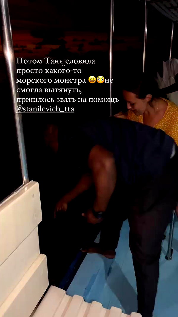 alinaaignatova archive video preview