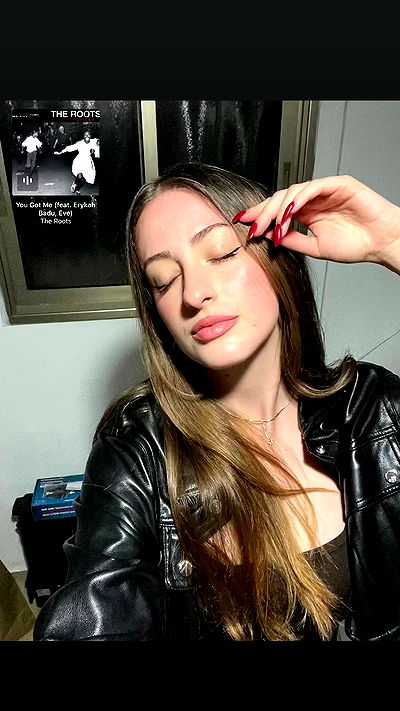 neomiconrad neomiconrad archive video