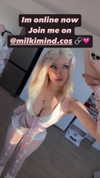 milkimindxo Altpins Profile Picture