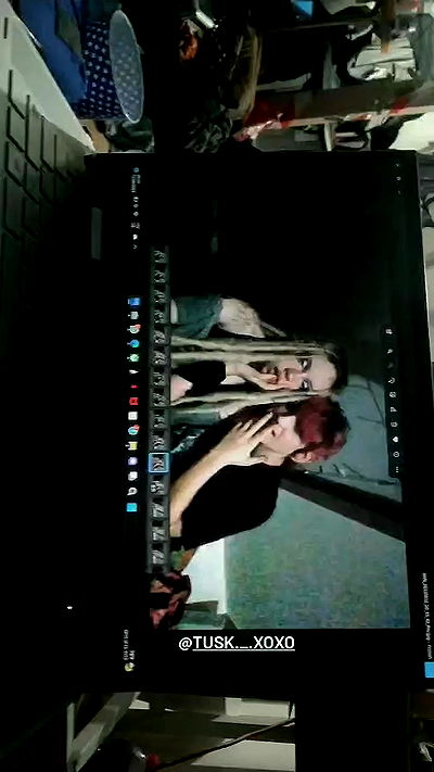 moonyyyya moonyyyya archive video