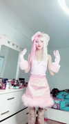 kriiizellda Altpins Profile Picture