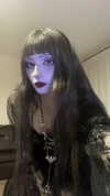 _monixque_ Altpins Profile Picture