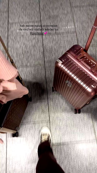 samantra_official samantra_official archive video