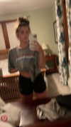 caammmyyy Altpins Profile Picture