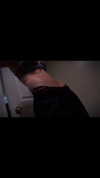 zz.eazoning Altpins Profile Picture