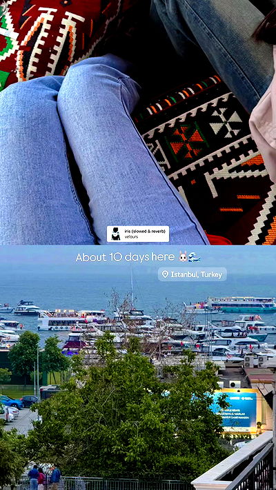 ninja.vi ninja.vi archive video