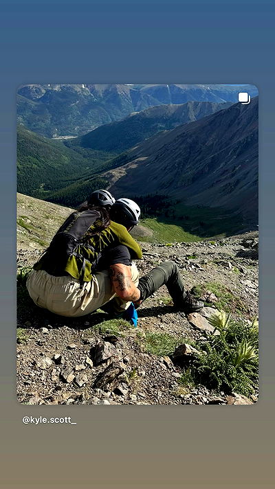 thelizzyporter thelizzyporter archive video