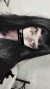 sexmetalwhore Altpins Profile Picture