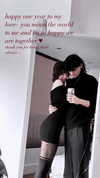 b6bybat Altpins Profile Picture