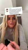 maddietaggx Altpins Profile Picture