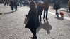 emily_new2 Altpins Profile Picture
