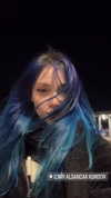aldreann Altpins Profile Picture
