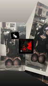 butter.on.a.poptart69 Altpins Profile Picture
