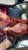 mikaleska_mikink Altpins Profile Picture