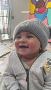 luisaa_fernandaaa0 Altpins Profile Picture