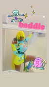 gigibizarreadventure Altpins Profile Picture
