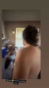 heathergrace67 Altpins Profile Picture