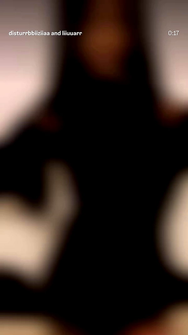 disturrbbiiziiaa archive video preview