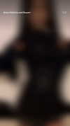 disturrbbiiziiaa Altpins Profile Picture