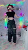 garden.variety.egirl Altpins Profile Picture