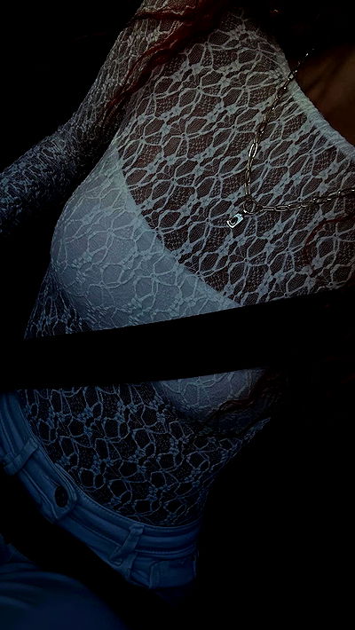 _lil_noa_ _lil_noa_ archive video