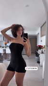 franncchii Altpins Profile Picture