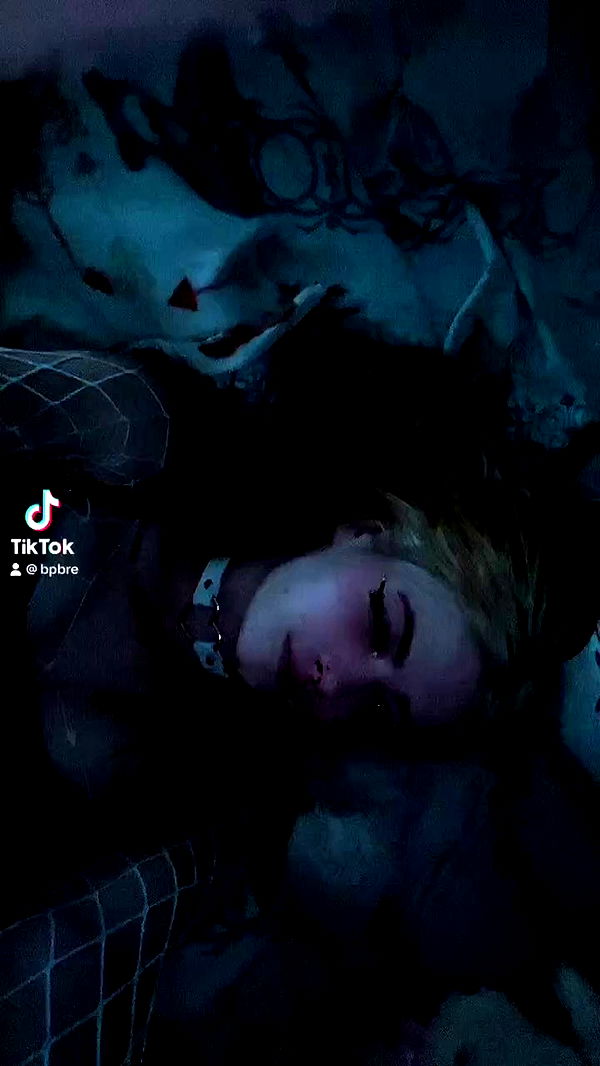 _animechika_ archive video preview