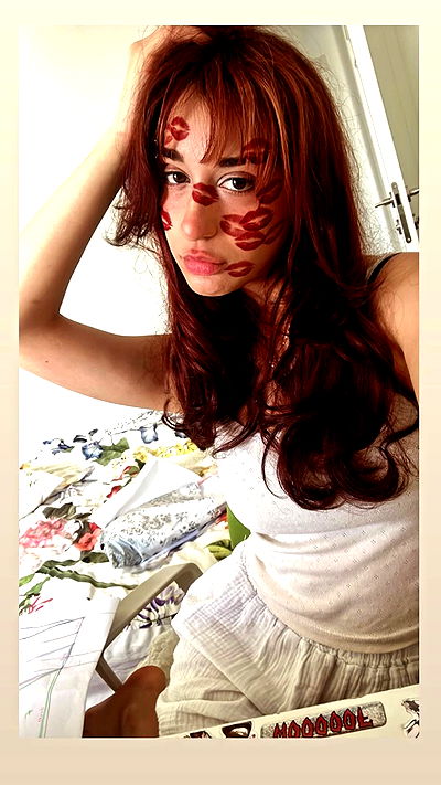 elianachetrit elianachetrit archive video