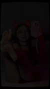 lucymilkay Altpins Profile Picture