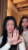 realcamillaara Altpins Profile Picture