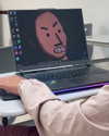 sydarim Altpins Profile Picture