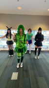 koraaura Altpins Profile Picture