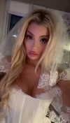 adee.ah Altpins Profile Picture