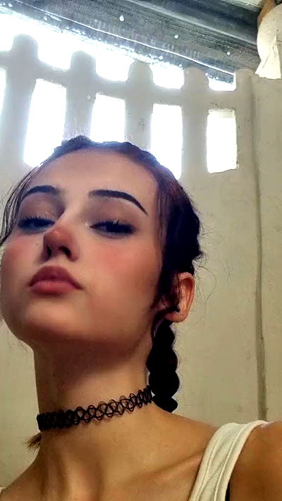 laluzone laluzone archive video