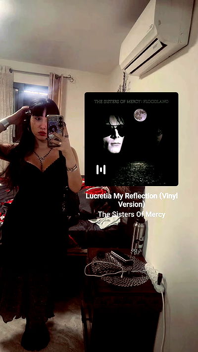 avital_1010.2003 avital_1010.2003 archive video